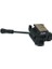504 Qf Fluid Video Head 1