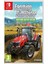 Farming Simulator Nintendo Switch Edition Oyun 1