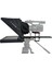 PROS19-HB-SDI Stüdyo Prompter 2