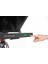 PROS19-HB-SDI Stüdyo Prompter 4