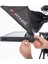 PROS19-HB-SDI Stüdyo Prompter 5