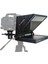 PROS21-HB-SDI Stüdyo Prompter 1