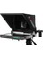 PROS21-SDI Stüdyo Prompter 3