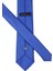 Mavi Nokta Desen Slim Kravat SK7589 2