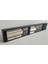 Ircuk – 2H40 4000W Uzaktan Kumandalı Ikili Halojen Gold Infrared Isıtıcı 3