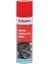 Motor Temizleme Spreyi 300 ml 1