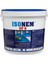Isonem Df 9 Islak Hacim Su Yalıtımı 18 kg 1