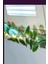 Okaliptus LED Işıklı Garland 3