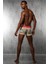 Lolipop Erkek Boxer 1885 2