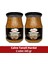 TANELİ HARDAL 345G x 2 Adet 1