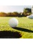 Plastik Golf Topları, 24 Parça, Kullanışlı, Beyaz, Egzersiz Sahası, Outdoor Antrenman, Golf Topları, Indoor Training Aid (Yurt Dışından) 3
