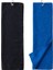 Golf, Waffle Havlu, Koşu, Spor, Yoga, Kulüpler, Karabina Tokalı Temizlik Havluları, Klipsler Için Mikrofiber Havlu 2 Adet (Yurt Dışından) 1