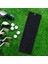 Golf, Waffle Havlu, Koşu, Spor, Yoga, Kulüpler, Karabina Tokalı Temizlik Havluları, Klipsler Için Mikrofiber Havlu 2 Adet (Yurt Dışından) 2