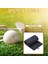 Golf, Waffle Havlu, Koşu, Spor, Yoga, Kulüpler, Karabina Tokalı Temizlik Havluları, Klipsler Için Mikrofiber Havlu 2 Adet (Yurt Dışından) 4