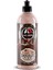 Auto Brite Chocolate Glaze Boya Yenileyici Cila 500 ml 1