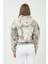 Rebels Special 3 iplik Sweatshirt 4