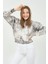 Rebels Special 3 iplik Sweatshirt 5