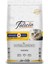 Tavuklu Kısır Kedi Maması 12 kg FLC-023 1
