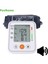 Otomatik Dijital LCD Üst Kol Monitörü (Yurt Dışından) 2