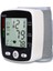 Kan Basıncı Monitörü Stkmomanometre (Yurt Dışından) 4