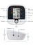 Kan Basıncı Monitörü Üst Kol Elektronik Kan Basıncı Ölçer Basıncı (Yurt Dışından) 3