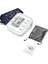 Homeuse Sağlık LCD Otomatik Bp Üst Kol Kan (Yurt Dışından) 1
