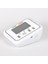 Homeuse Sağlık LCD Otomatik Bp Üst Kol Kan (Yurt Dışından) 2