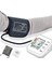 Homeuse Sağlık LCD Otomatik Bp Üst Kol Kan (Yurt Dışından) 3
