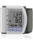 Otomatik Dijital Bilek Kan Basıncı Monitörü LCD Bp Tonometer Bp (Yurt Dışından) 2