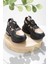 Nude Kadın Sneaker K016875092 1
