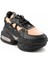 Nude Kadın Sneaker K016875092 3
