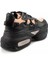 Nude Kadın Sneaker K016875092 4