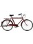 26 Jant Roadstar Gl - Bordo - 1 1