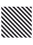 HDM157 Home Dekor Midi Stencil (25X25) 1
