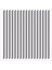 HDM166 Home Dekor Midi Stencil (25X25) 1