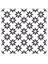 HDM173 Home Dekor Midi Stencil (25X25) 1