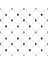 Home Decor Mini Stencıl HDM-188 25X25 1