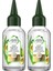 Sülfatsız Aloe ve Avokado Sprey Yağ 100ML x 2 Adet 2
