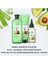 Sülfatsız Aloe ve Avokado Sprey Yağ 100ML x 2 Adet 5