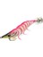 Gamberino Blue Glow Natural Slow Sinking 14.3 gr 90 mm Kalamar Zokası 1
