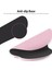 Ergonomik Hafızalı Köpük Klavye Bilek Desteği Mouse (Yurt Dışından) 4