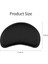 Bilek Desteği Yumuşak Köpük Mouse Pad (Yurt Dışından) 5