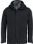 Rosemoor 3in1 Outdoor Erkek Mont 42049 1