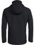 Rosemoor 3in1 Outdoor Erkek Mont 42049 2