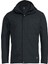 Caserina Iı Outdoor 3in1 Erkek Mont 42048 1
