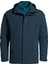 Rosemoor 3in1 Outdoor Erkek Mont 42049 1