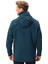 Rosemoor 3in1 Outdoor Erkek Mont 42049 2