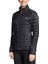 Kabru Light Kadın Ceket Iv 41591 3