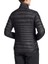 Kabru Light Kadın Ceket Iv 41591 4