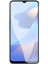 Oppo A16 Nano Ekran Koruyucu Kırılmaz Esnek Cam 1